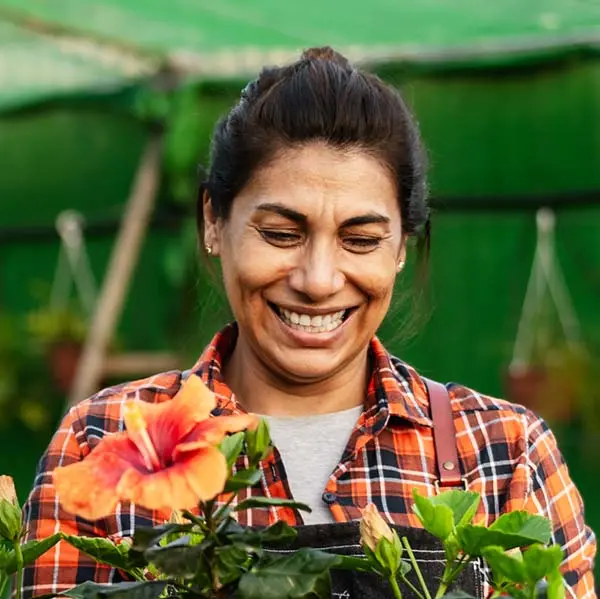 home1-author2 home1-author2