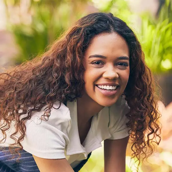 home1-author3 home1-author3