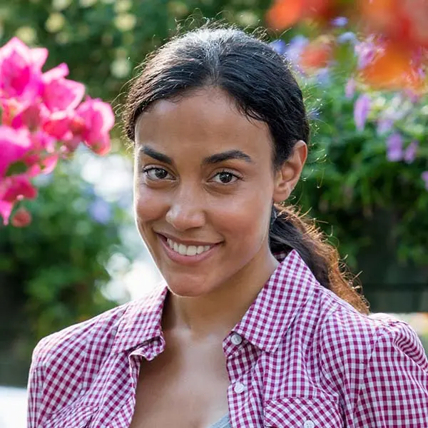 home1-author6 home1-author6