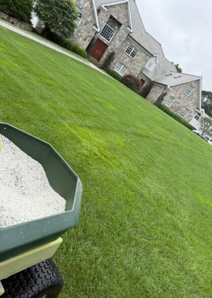 WhatsApp Image 2025-08-09 at 10.52.57 AM (2) WhatsApp Image 2025-08-09 at 10.52.57 AM (2)