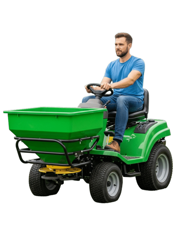 Whisk_3a01ccce39 Whisk_3a01ccce39